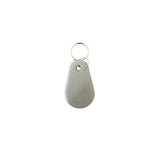 13.56MHz Mifare 1K Classic Key Fobs