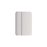 2GIG 2GIG-DW100-345 345MHz Wireless Door and Window Contact Sensor