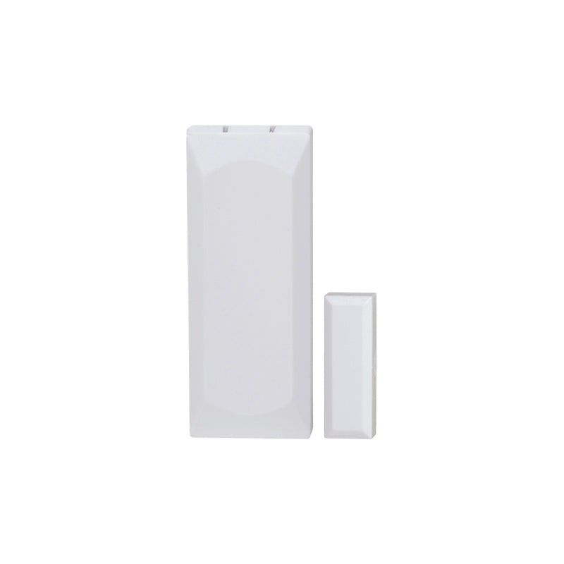 2GIG 2GIG-DW10E-345 Thin Door and Window Sensor