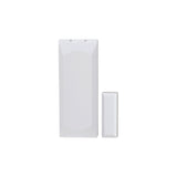 2GIG 2GIG-DW10E-345 Thin Door and Window Sensor