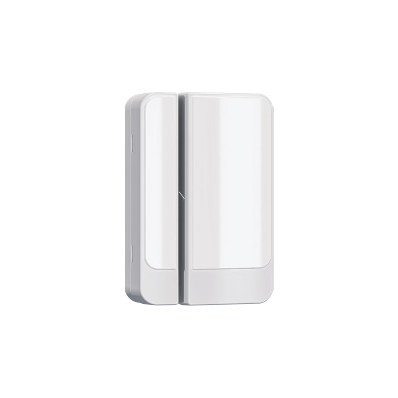 2GIG 2GIG-DW10E-900 E+ Extended Range Indoor Door and Window Sensor