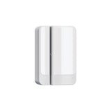 2GIG 2GIG-DW10E-900 E+ Extended Range Indoor Door and Window Sensor