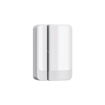 2GIG 2GIG-DW10E-900 E+ Extended Range Indoor Door and Window Sensor
