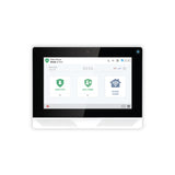 2GIG 2GIG-EDG-RK EDGE Touchscreen Remote Keypad