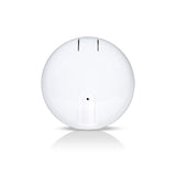 2GIG 2GIG-FF1E-345 Encrypted FireFighter Listener-Transmitter