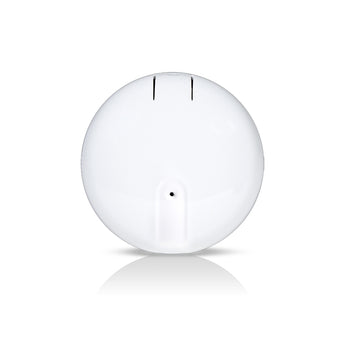 2GIG 2GIG-FF1E-345 Encrypted FireFighter Listener-Transmitter
