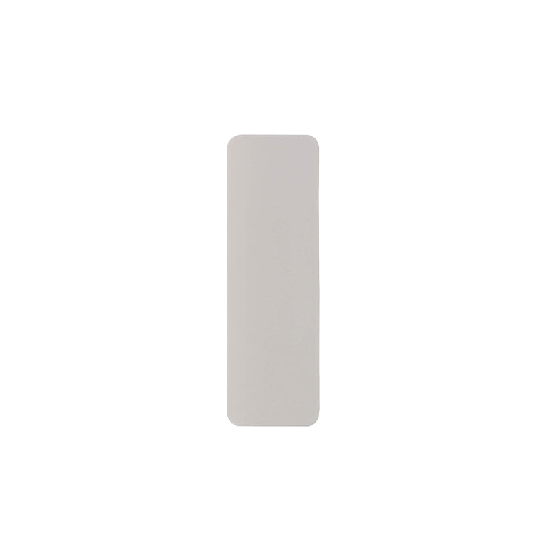 2GIG 2GIG-FT100-345 345MHz Wireless Flood and Temperature Sensor