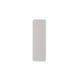 2GIG 2GIG-FT100-345 345MHz Wireless Flood and Temperature Sensor