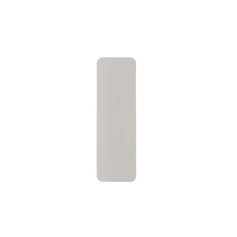 2GIG 2GIG-FT100-345 345MHz Wireless Flood and Temperature Sensor