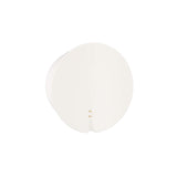 2GIG 2GIG-FTD100-345 345MHz Wireless Dual Flood Water and Temperature Sensor