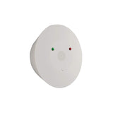 2GIG 2GIG-GB100-345 345MHz Wireless Glass Break Detector