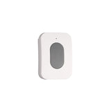 2GIG 2GIG-PANIC100-345 345S Wireless Panic Button Pendant Remote