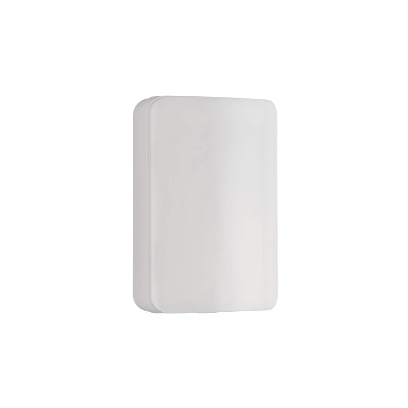 2GIG 2GIG-PIR100-345 345MHz Passive Infrared Motion Detector