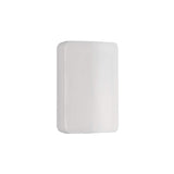 2GIG 2GIG-PIR100-345 345MHz Passive Infrared Motion Detector