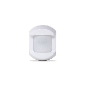 2GIG 2GIG-PIR1E-345 Encrypted Passive Infrared Motion Detector