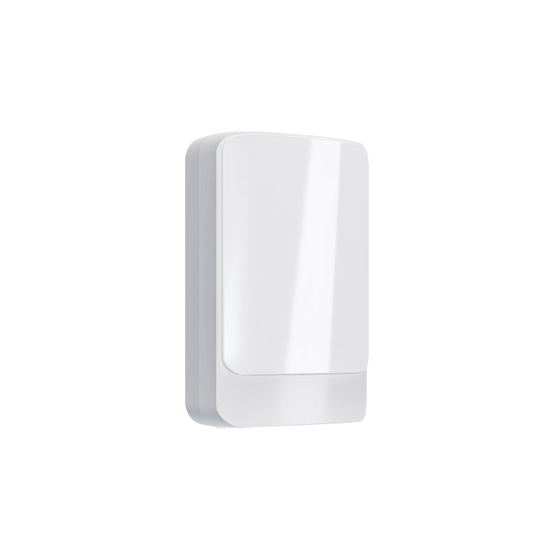 2GIG 2GIG-PIR1E-900 E+ Extended Range Motion Detector