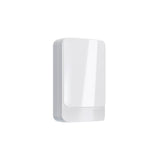 2GIG 2GIG-PIR1E-900 E+ Extended Range Motion Detector