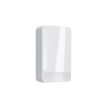 2GIG 2GIG-PIR1E-900 E+ Extended Range Motion Detector