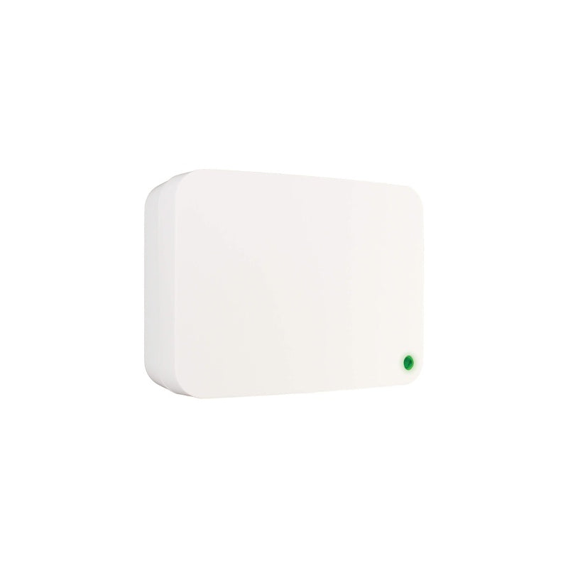 2GIG 2GIG-RPTR100-345 345MHz Wireless Repeater