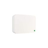 2GIG 2GIG-RPTR100-345 345MHz Wireless Repeater