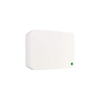 2GIG 2GIG-RPTR100-345 345MHz Wireless Repeater
