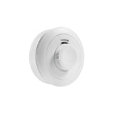 2GIG 2GIG-SMKT100-345 345MHz Smoke and Heat and Freeze Detector