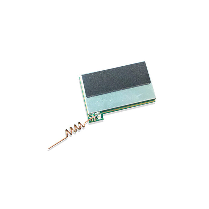 2GIG 2GIG-XCVR2-345 GC2 Bi-directional Transceiver 2