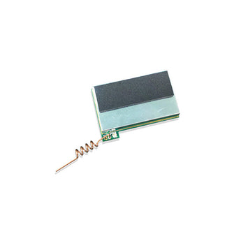 2GIG 2GIG-XCVR2-345 GC2 Bi-directional Transceiver 2