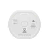 2GIG 2GIG‐CO8E‐345 Wireless Carbon Monoxide Alarm