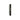 Adams Rite 4510-45-313 4510 Series 1-1/2-inches Dark Bronze Guarded Deadlatch