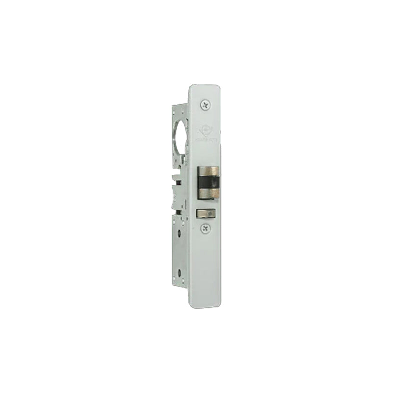 Adams Rite 4510‑25‑628 4510 Series 7/8-inches Aluminum Standard Deadlatch