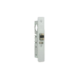 Adams Rite 4510‑25‑628 4510 Series 7/8-inches Aluminum Standard Deadlatch