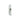 Adams Rite 4510‑25‑628 4510 Series 7/8-inches Aluminum Standard Deadlatch