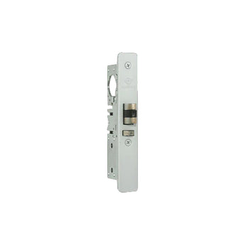 Adams Rite 4510‑25‑628 4510 Series 7/8-inches Aluminum Standard Deadlatch