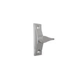 Adams Rite 4565-501-130 Eurostyle Deadlatch Handle
