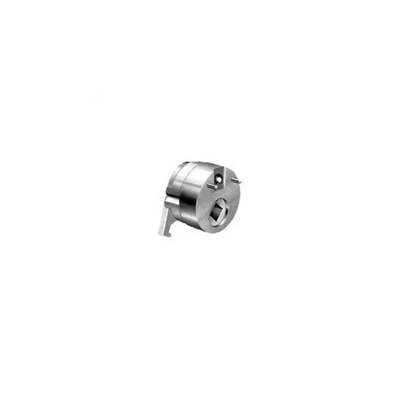 Adams Rite 4580-500 Left Hand Door Cylinder Reversible Cam Disc