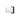 Adams Rite 4590-01-00-628 Aluminum Pull to Left Flat Deadlatch Paddle