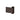 Adams Rite 4590-02-00-313 Dark Bronze Push to Left Flat Deadlatch Paddle