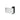 Adams Rite 4590-02-00-628 Aluminum Push to Left Flat Deadlatch Paddle
