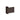 Adams Rite 4590-03-00-313 Dark Bronze Pull to Right Flat Deadlatch Paddle