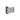 Adams Rite 4590-03-00-628 Aluminum Pull to Right Flat Deadlatch Paddle
