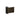 Adams Rite 4590-04-00-313 Dark Bronze Push to Right Flat Deadlatch Paddle