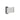 Adams Rite 4590-04-00-628 Aluminum Push to Right Flat Deadlatch Paddle