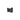Adams Rite 4591-01-00-313 Dark Bronze Pull to Left Deadlatch Paddle