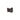 Adams Rite 4591-02-00-313 Dark Bronze Push to Left Deadlatch Paddle