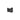 Adams Rite 4591-02-00-335 Black Push to Left Deadlatch Paddle