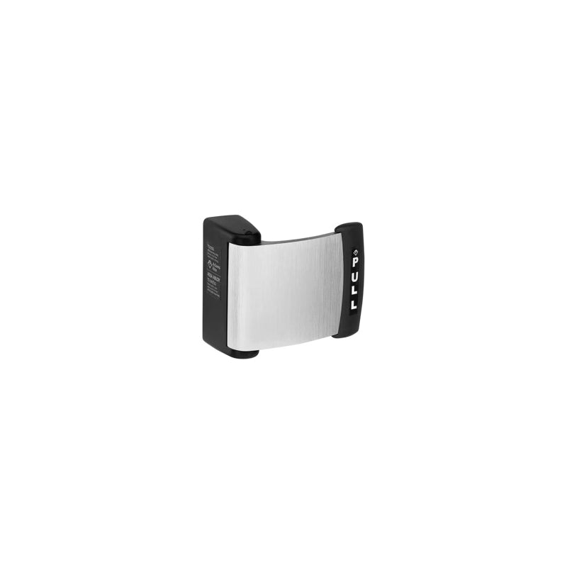 Adams Rite 4591-03-00-628 Aluminum Pull to Right Deadlatch Paddle
