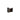 Adams Rite 4591-04-00-313 Dark Bronze Push to Right Deadlatch Paddle