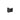 Adams Rite 4591-04-00-335 Black Push to Right Deadlatch Paddle