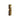 Adams Rite 4900-46-101-313 1-1/2-inch Dark Bronze Heavy Duty Right Hand Deadlatch